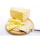 Queso Emmental