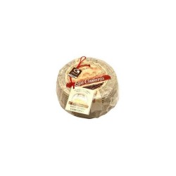Queso Cabra los Cameros
