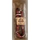 Longaniza casera Natural