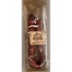 Longaniza casera Natural