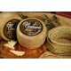 Queso oveja los cameros