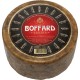 Queso Boffard reserva