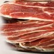 Paleta Ibérica por piezas