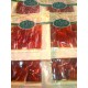 Tranches de Jambon Iberique 1 kg