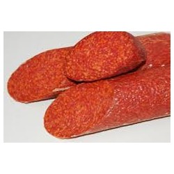 Chorizo de Pamplona extra Pamplonica