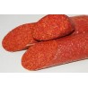 Chorizo de Pamplona