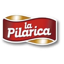 Compango Asturiano