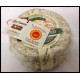 Queso Cabra los Cameros