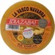 Fromage Idiazabal