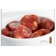 Longaniza casera Natural