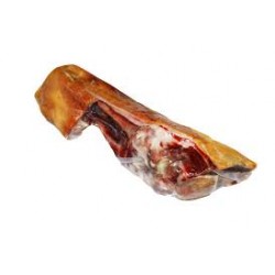 Codillo de jamón entero