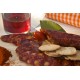 Chorizo Vela ibérico