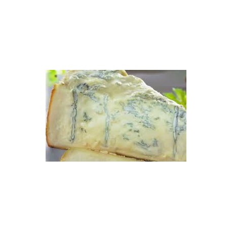 Gorgonzola