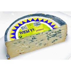 Queso Azul La Peral