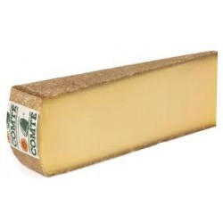 COMTÉ