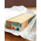 COMTÉ