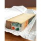 COMTÉ