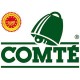 COMTÉ