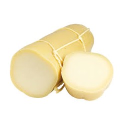 Provolone Valpadana