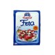 Arla Apetina (feta en salmuera)