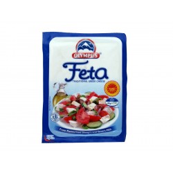 Arla Apetina (feta en salmuera)