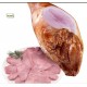 Jamón ahumado M.R.M (lacón)