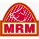 Jamón ahumado M.R.M (lacón)