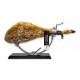Jamón Ibérico bellota Fisan