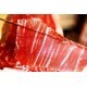 Lote sobres de Jamón Serrano Gran  Reserva