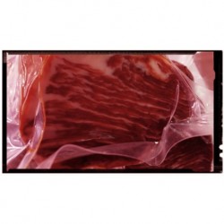 Lomito ibérico Salamanca