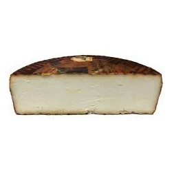 Queso Majorero Cañada de Agando – Gran Tarajal