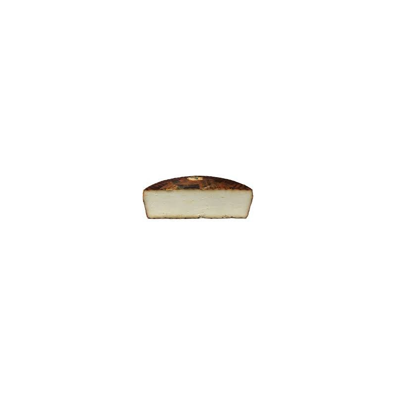 Queso Majorero Cañada de Agando – Gran Tarajal