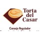 Torta del casar