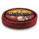 Maxorata queso Majorero Canario