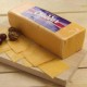 Cheddar ingles  200gr