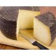 Queso curado de Oveja Mezcla pasterizado