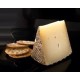Queso curado de Oveja Mezcla pasterizado