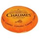 Chaumes