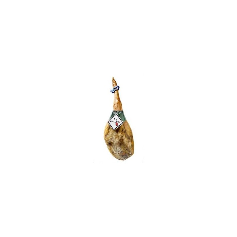 Jambon Bellota Jabugo