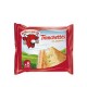 Lonchas de Queso Fundido