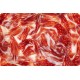 Jamón Ibérico de Bellota 75 % Pureza