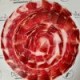 Jamón Ibérico de Bellota 75 % Pureza
