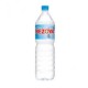 AGUA 1,5 L
