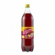 TINTO DE VERANO