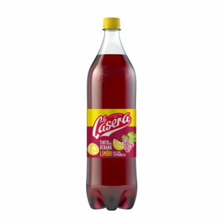TINTO DE VERANO