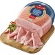 Jamón Cocido extra Campofrio