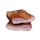 Bacon Ahumado Natural