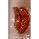 Chorizo Asturiano