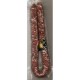 Longaniza casera extra natural