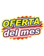 Ofertas